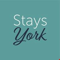 Stays
